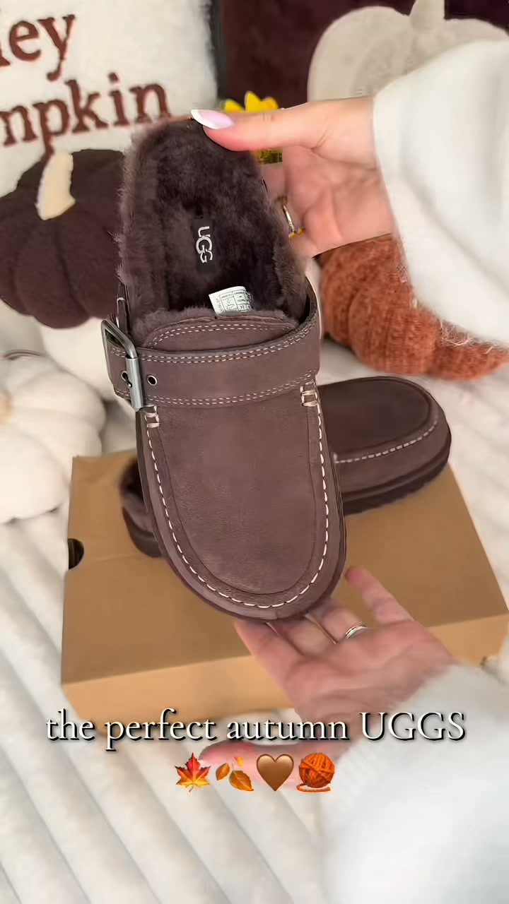 Special Discount Today!