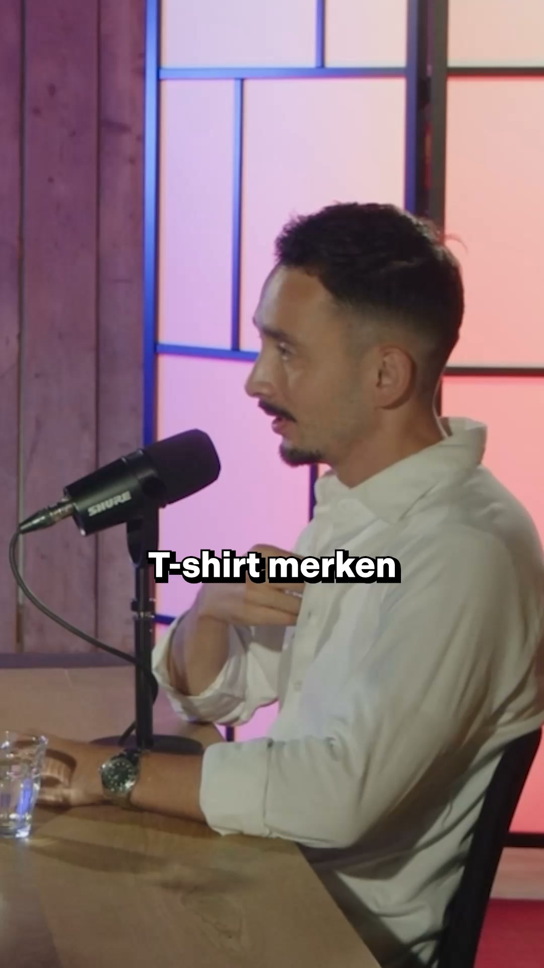 Bestel nu en ontvang tot 40% korting