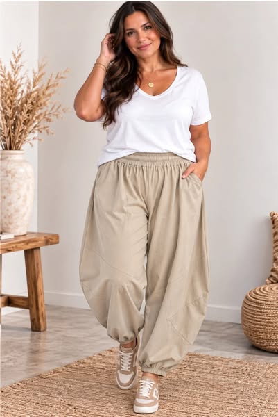 Nouvelle Collection Lyly La Comtesse ⤵