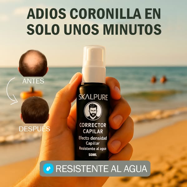 PROMOCIÓN 2+1 GRATIS