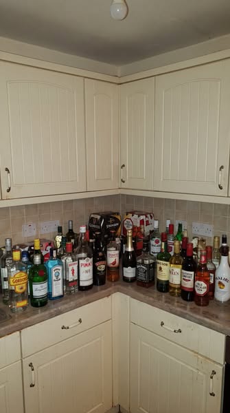 What your liver's been missing