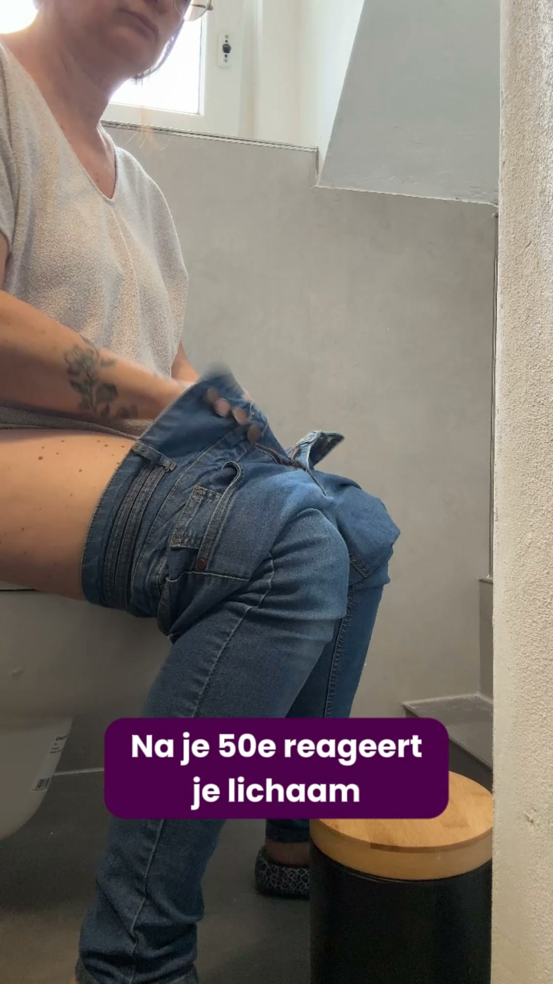 Gratis Verzending Vandaag