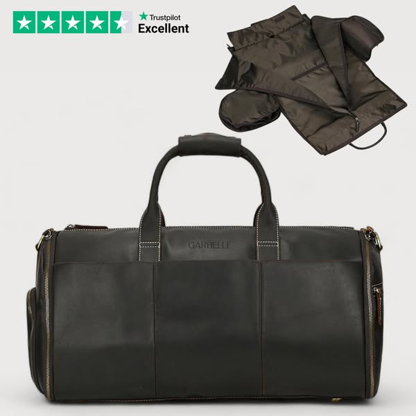 Code : TRAVEL10