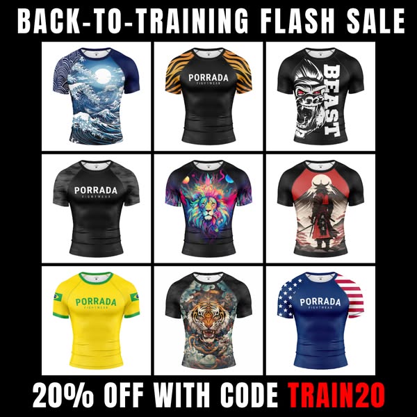 20% OFF