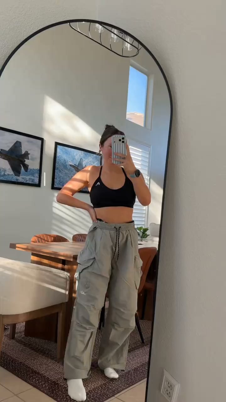 50% OFF Ends Soon!