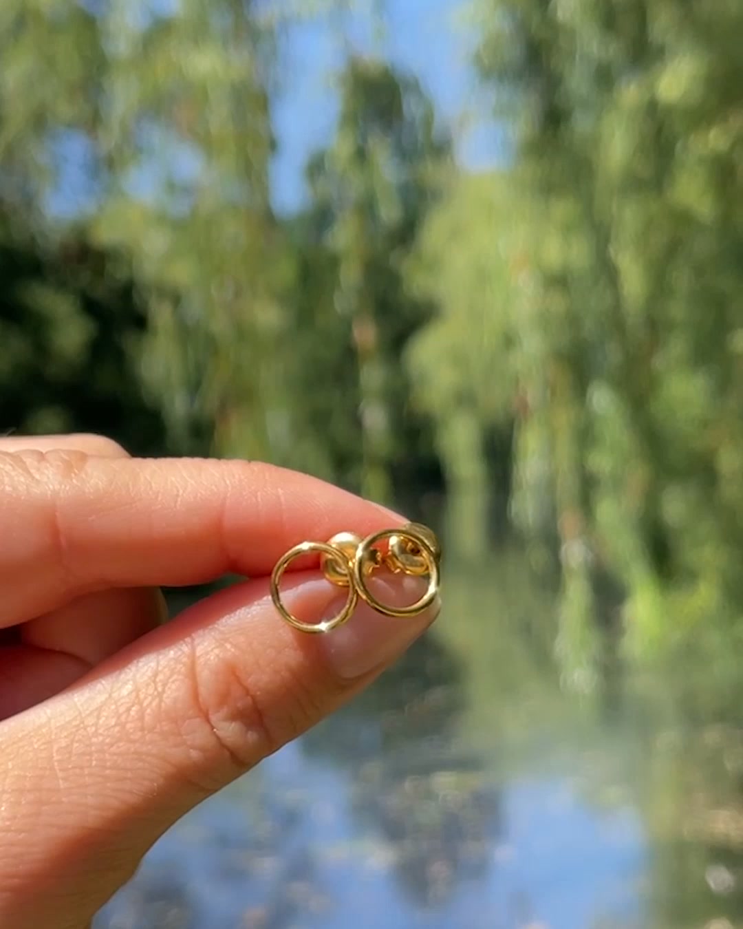 20% auf ALLES | Schönster Schmuck der Welt