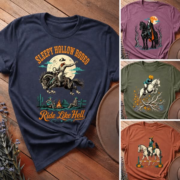 T-Shirt Sale!