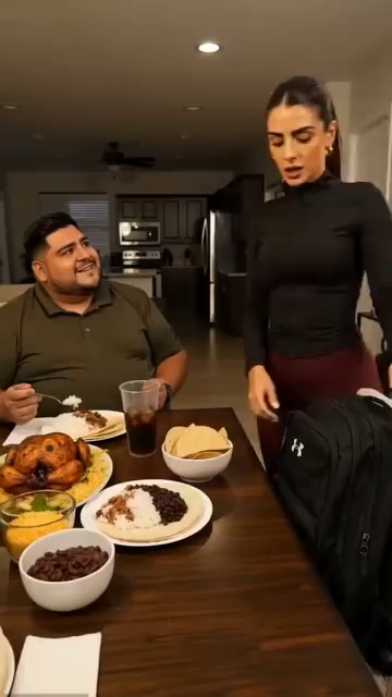 Cambia Tu Forma De Pensar