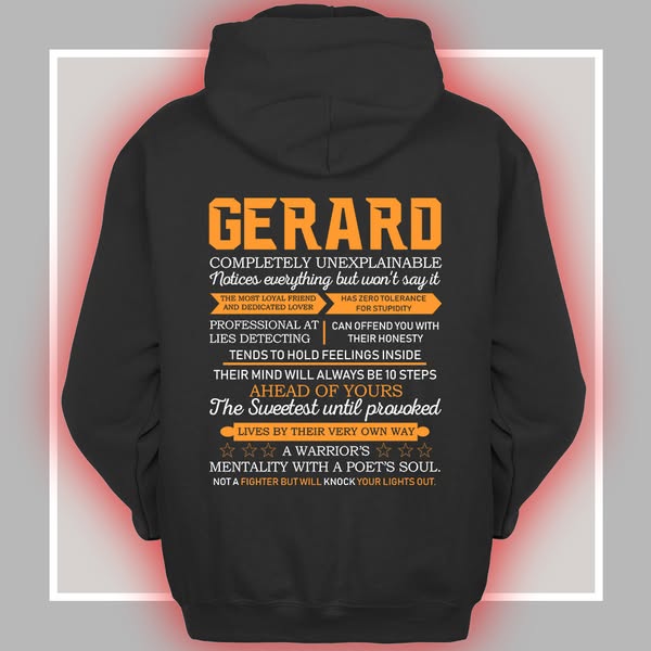Limited Edition