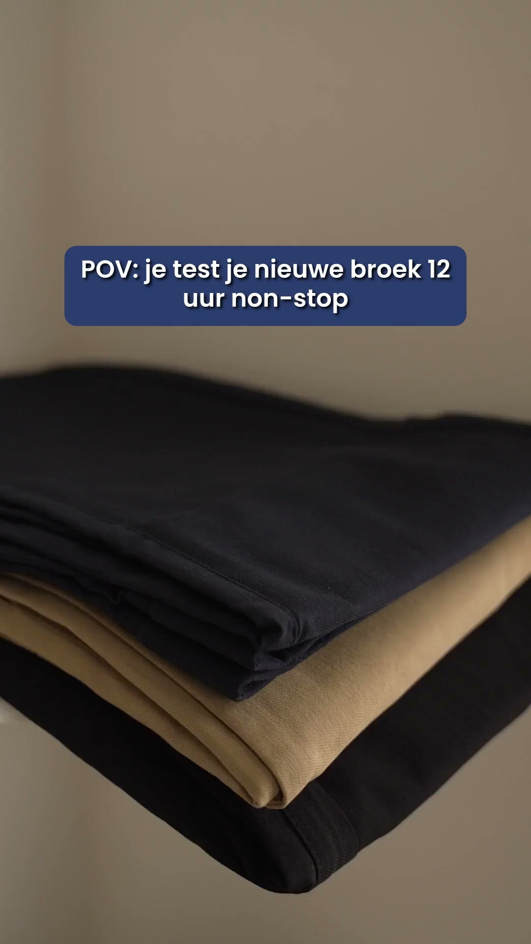 2 kopen = 1 gratis!