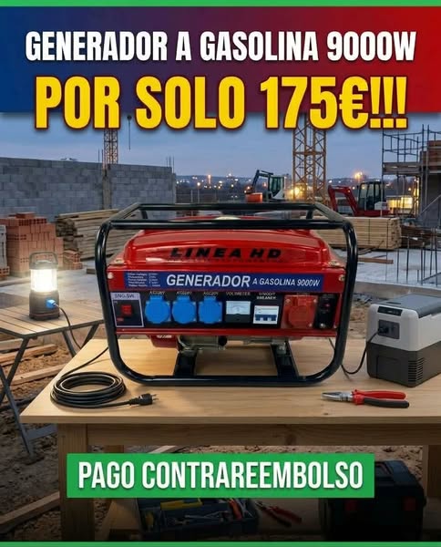 Home24 artículos de hogar: cocina, decoración, herramienta y bricolaje