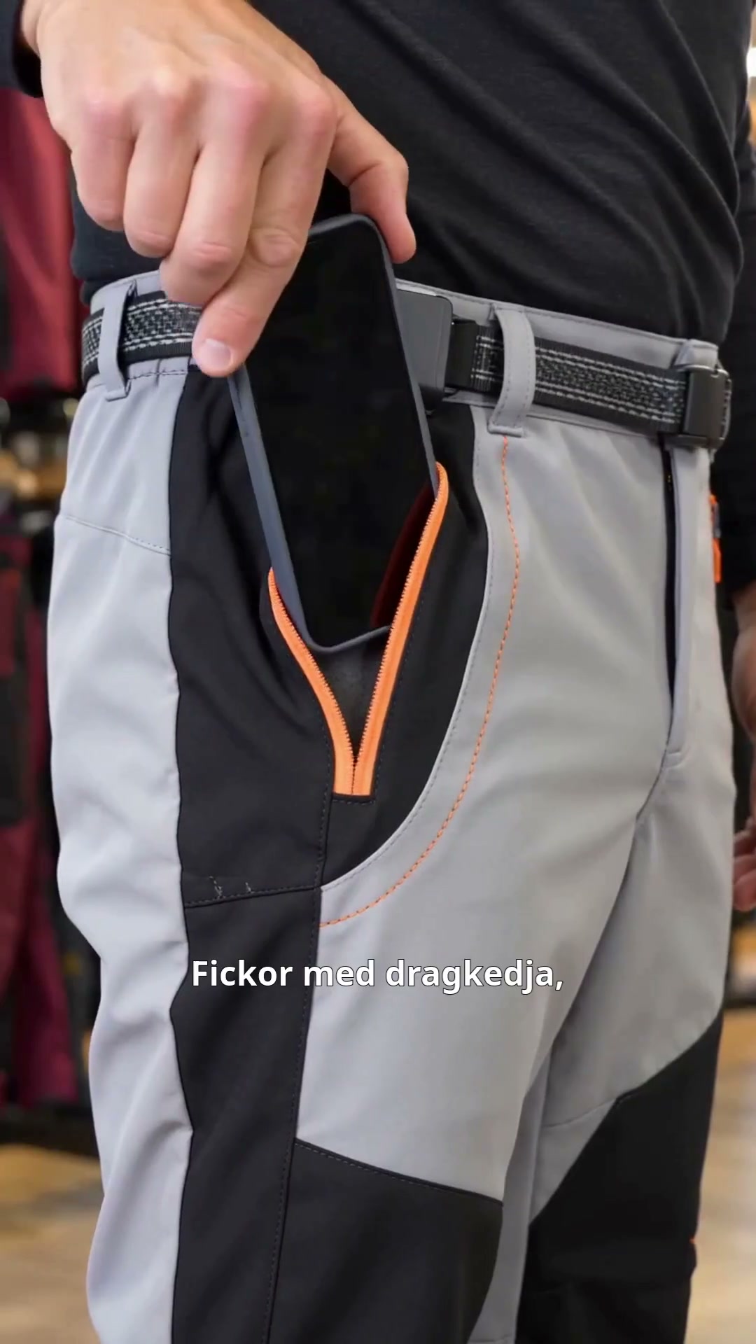 Köp idag och gör en bra affär