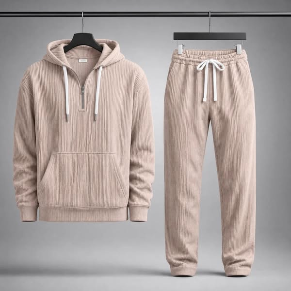 Sales Ends Soon