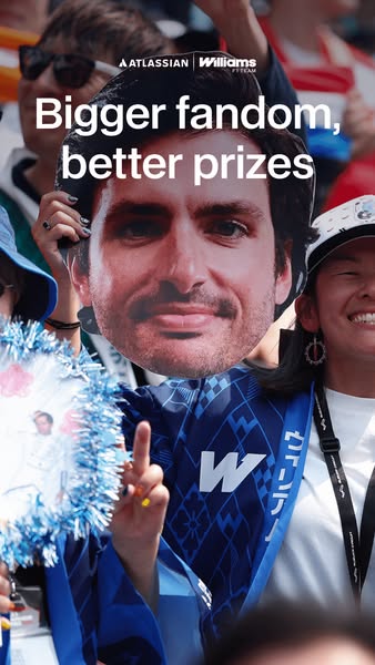More points. Bigger prizes.