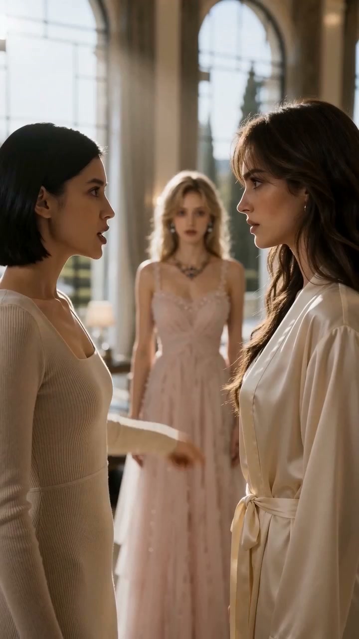 Watch the full episode