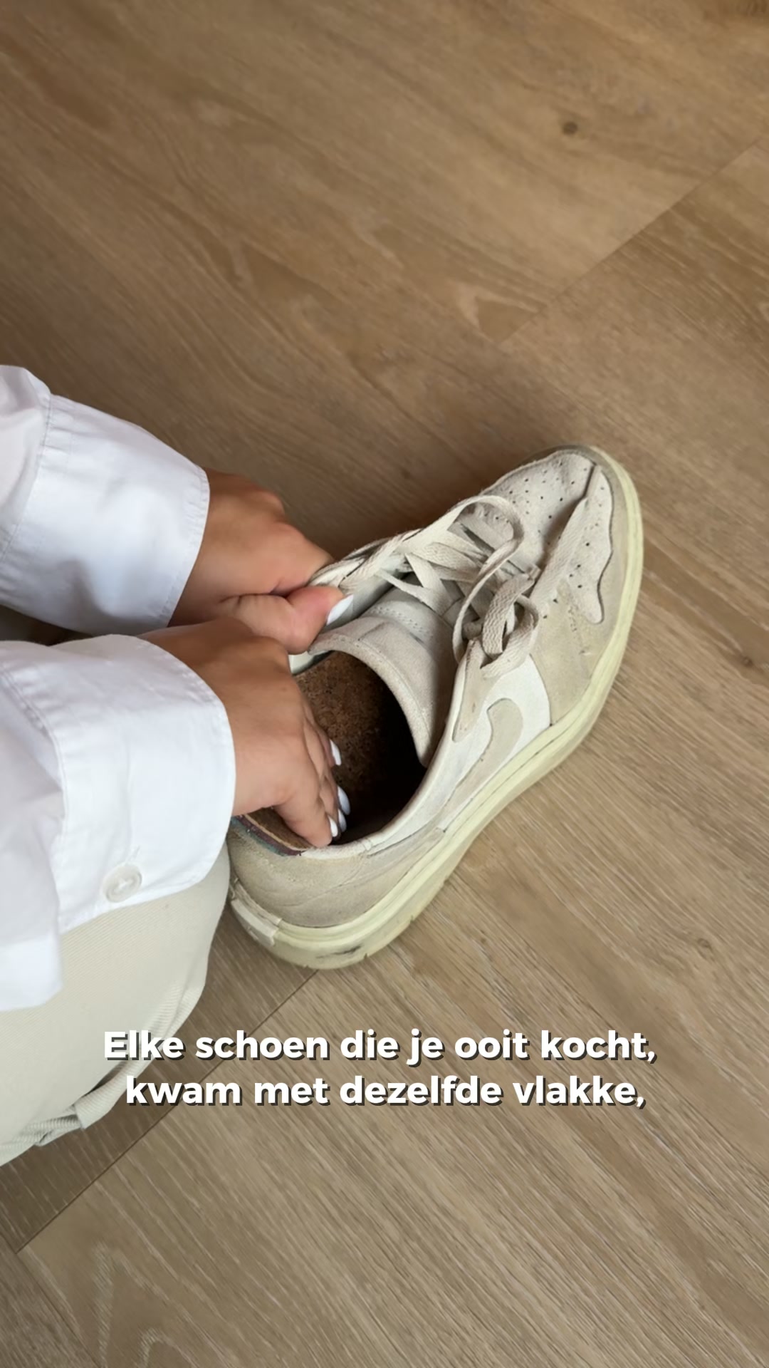 4.7/5 door 10.000+ klanten