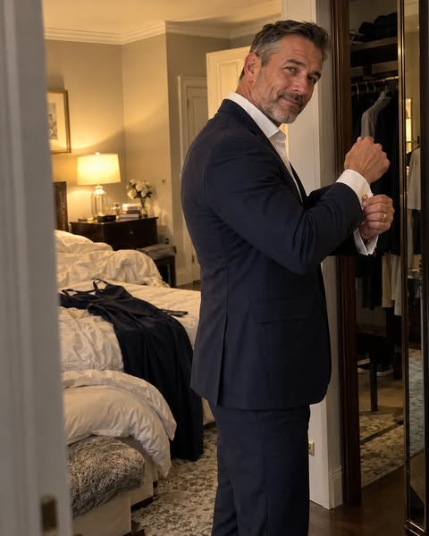 Wife stopped wanting you?