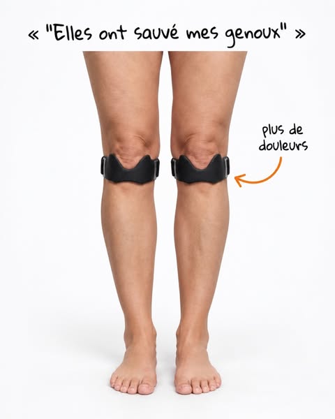 1 ACHETÉE = 1 OFFERTE