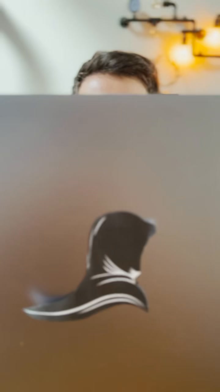 Personalisierte Unikate aus Metall