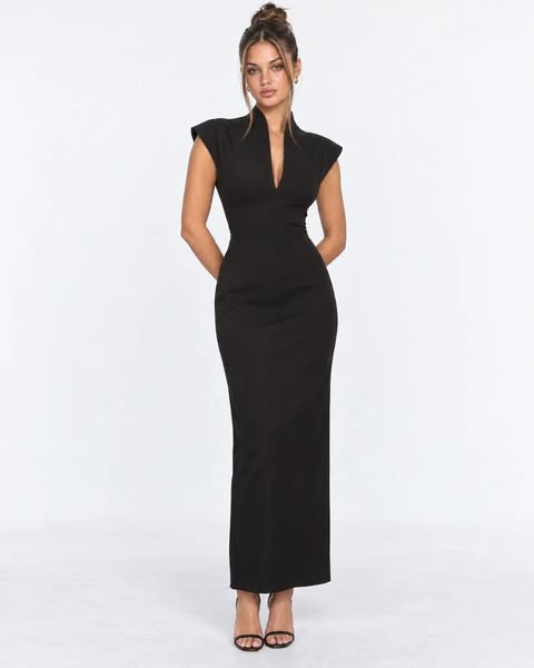 Look Expensive Without Trying