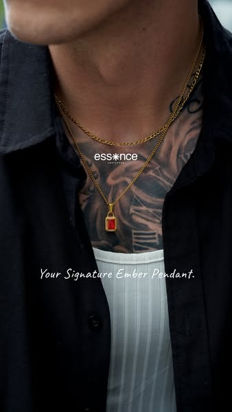 Real Gemstones, Made for You