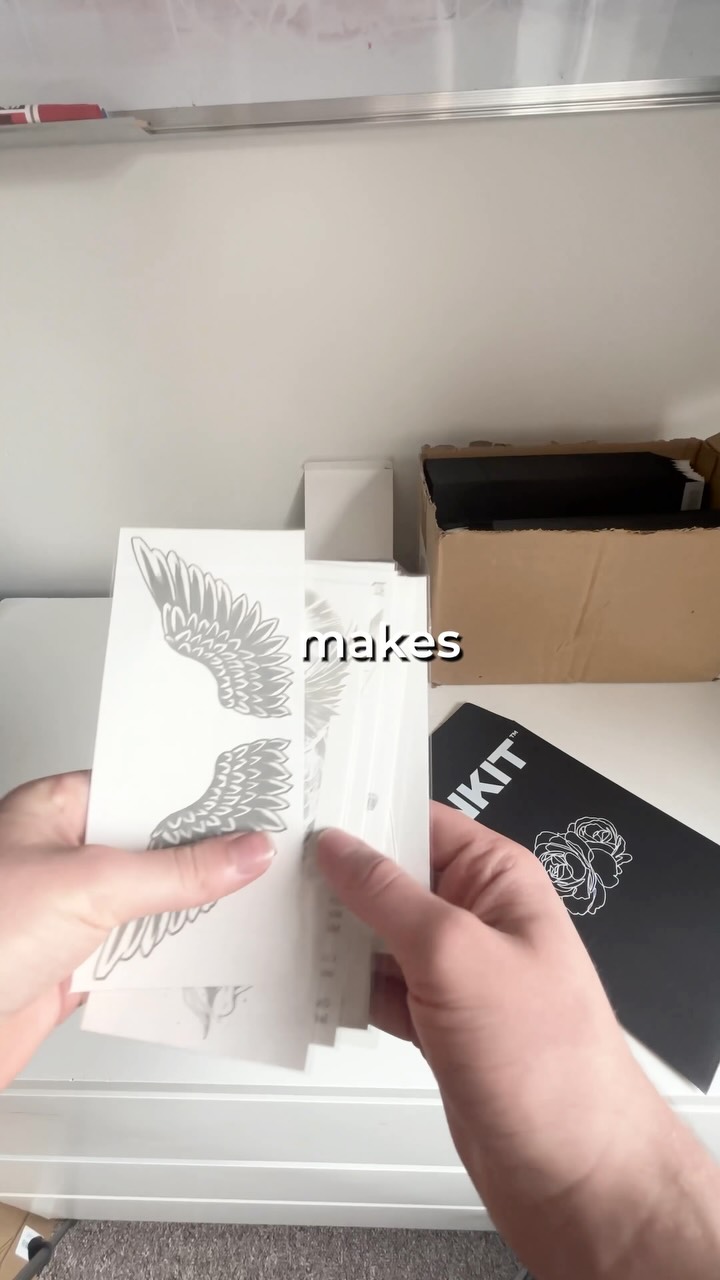 FREE UK SHIPPING