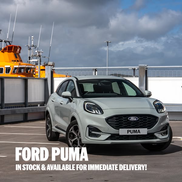 Foray Motor Group
