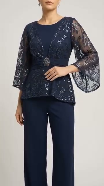 Get 60% off