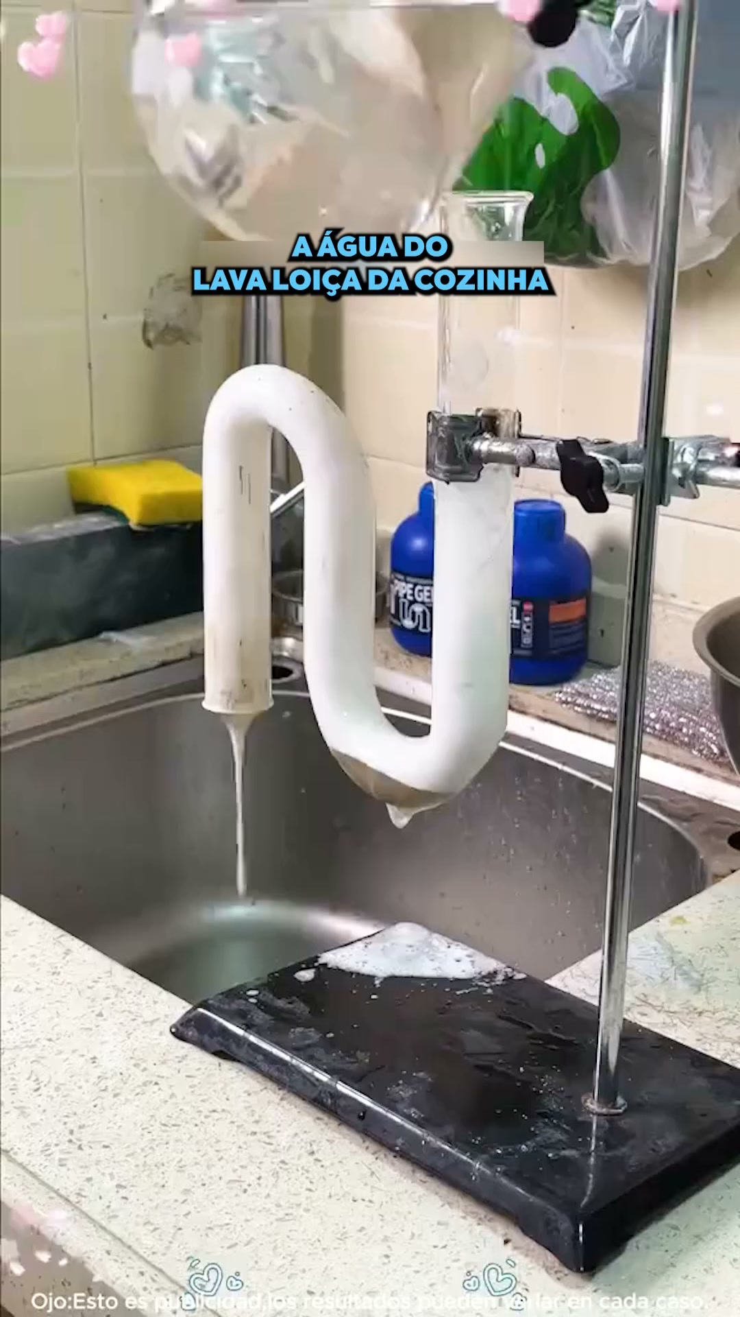 WildTornado