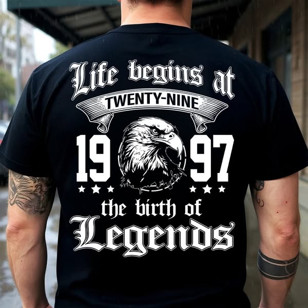 1997-ENG-LIFE2