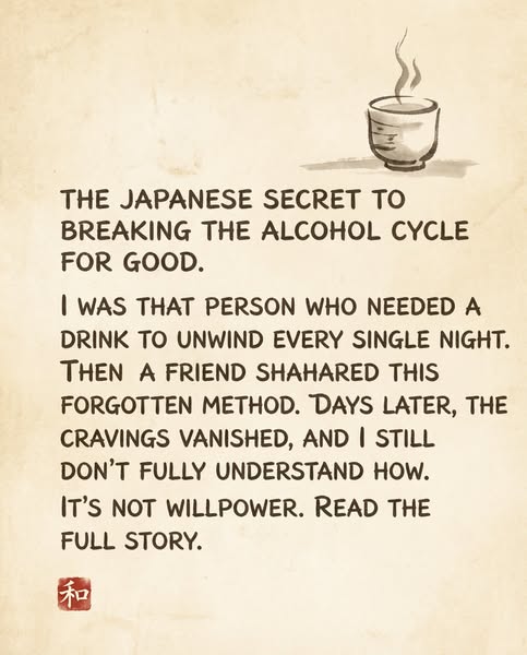 Healthboost