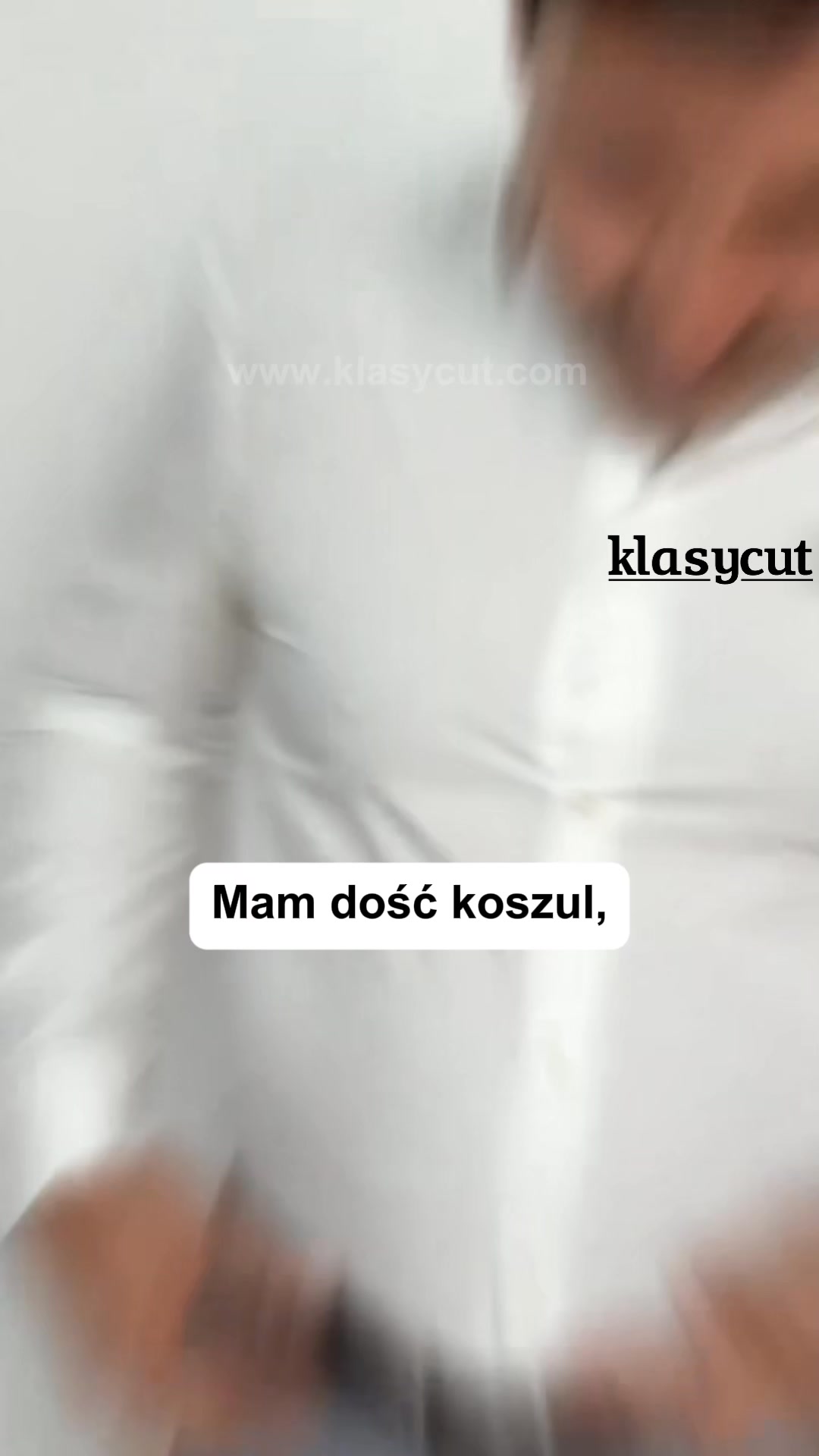 2 Kupione = 1 Gratis!