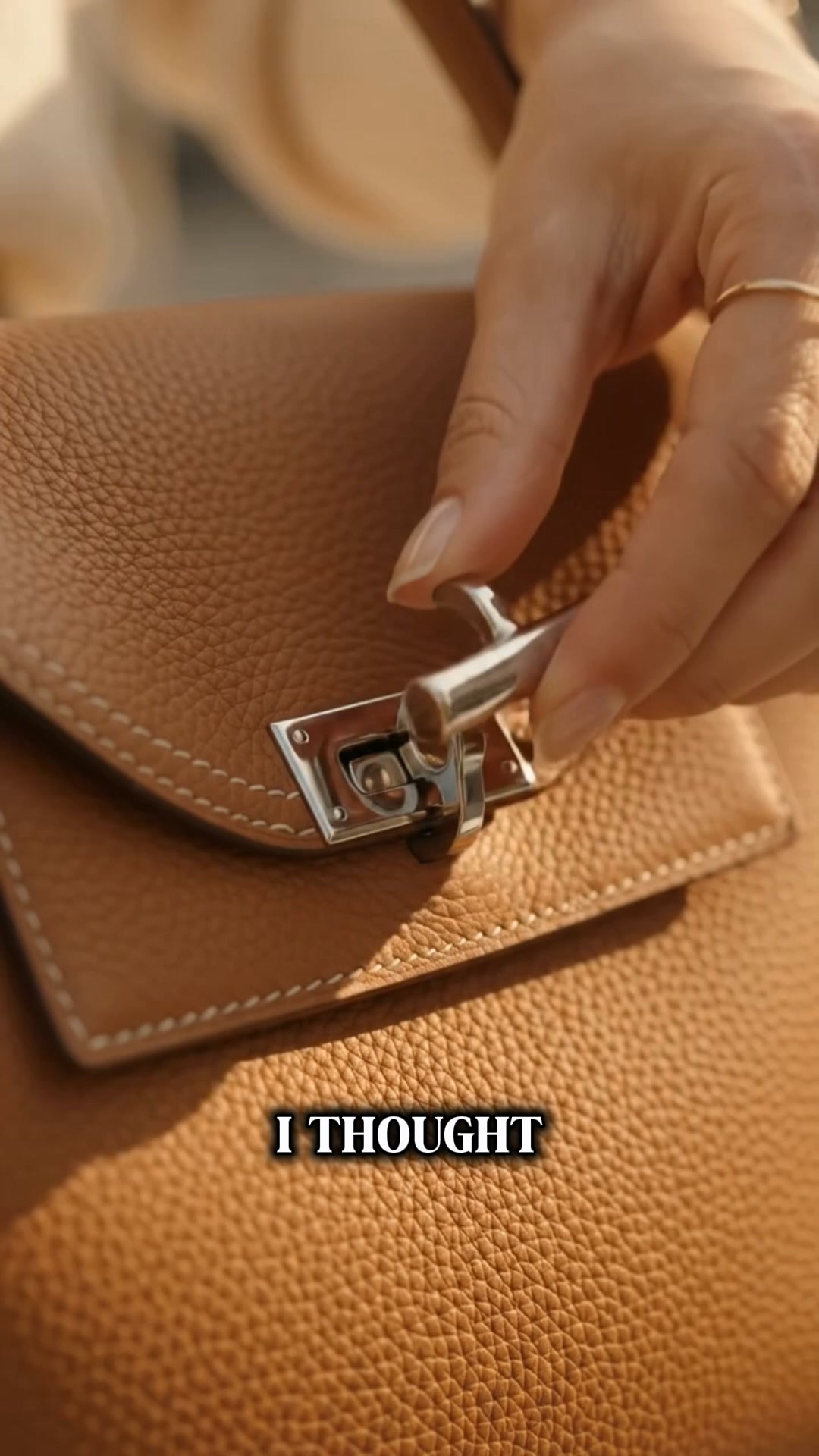 Premium Craftsmanship