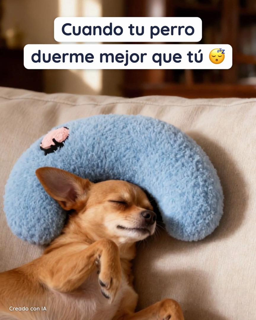 2 almohadas · 29,95 €