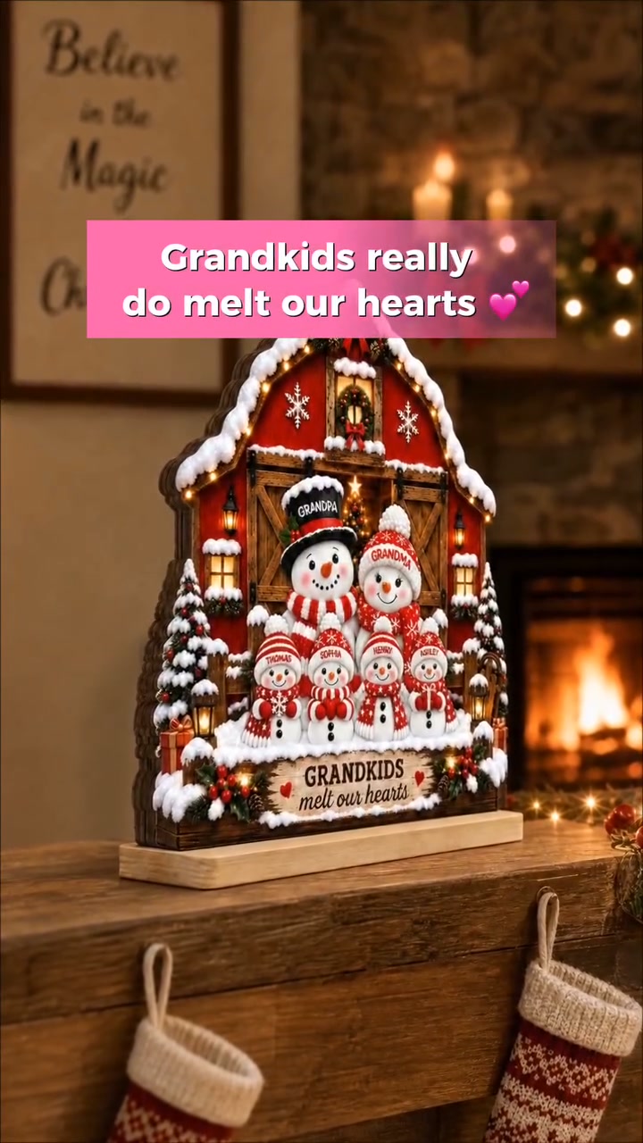 Anúncio de Pawesome House Custom Gifts