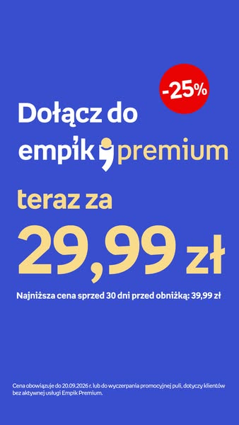 www.empik.com