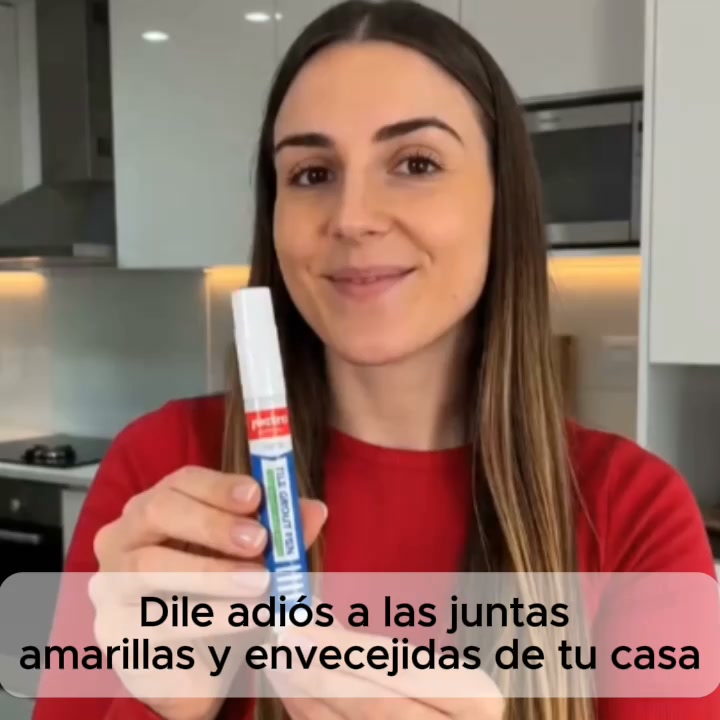 Oferta 2x1 - Pago Contra Reembolso Disponible