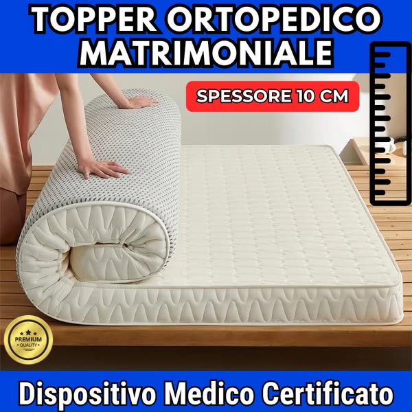PAGAMENTO ALLA CONSEGNA