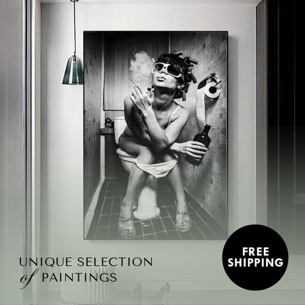 Make Your Space Feel Complete