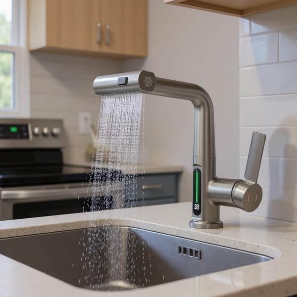 Stop! Your Kitchen is Begging for This Upgrade (Sale Ends Soon)