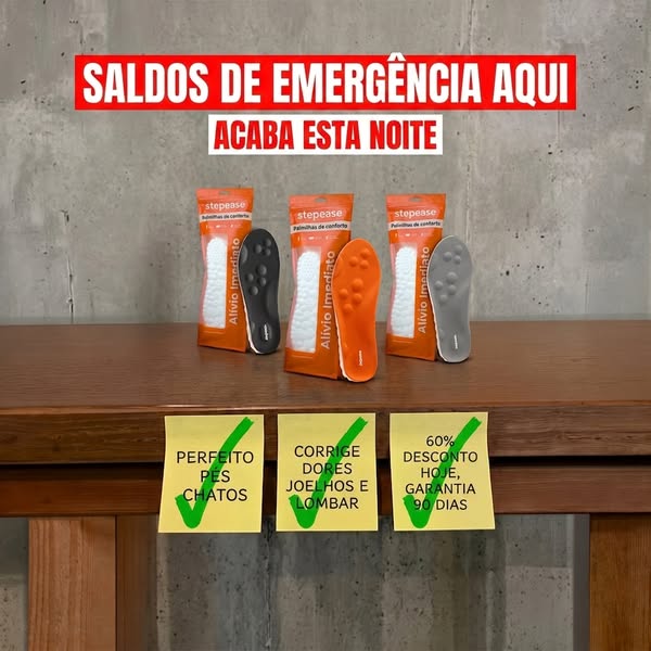 2+1 GRÁTIS até domingo