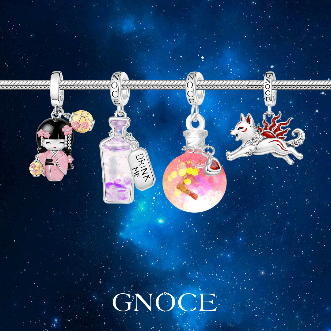 All Products, Whole Unique Jewelry Items - Gnoce.com