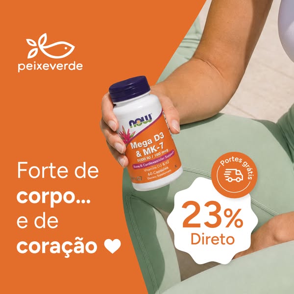 As melhores ofertas na Peixe Verde