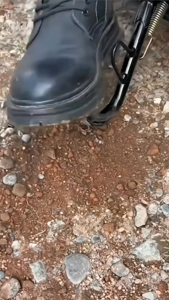 Anúncio de Texasunny