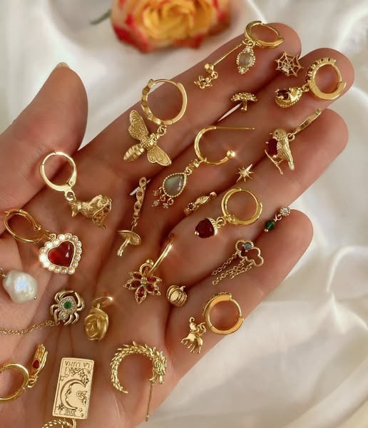 Handmade with love