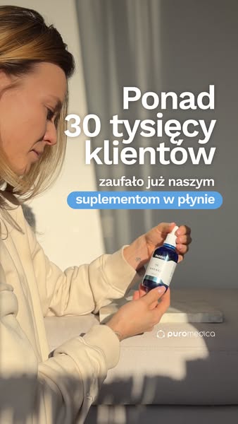 10% na pierwsze zakupy