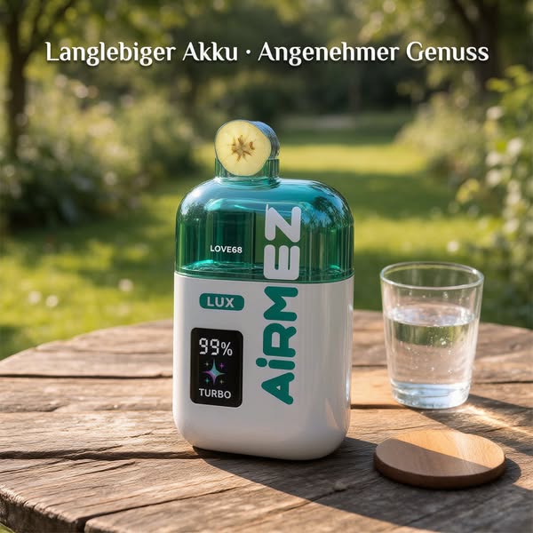 Je mehr Sie kaufen, desto mehr sparen Sie