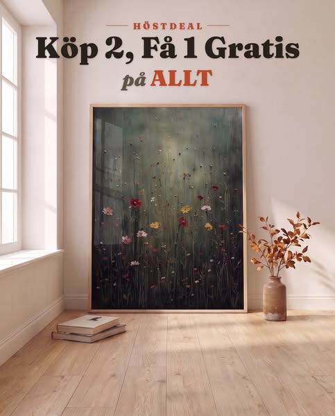 70% rabatt · 4,8 på Trustpilot