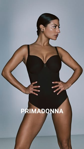 Ontdek de nieuwe collectie