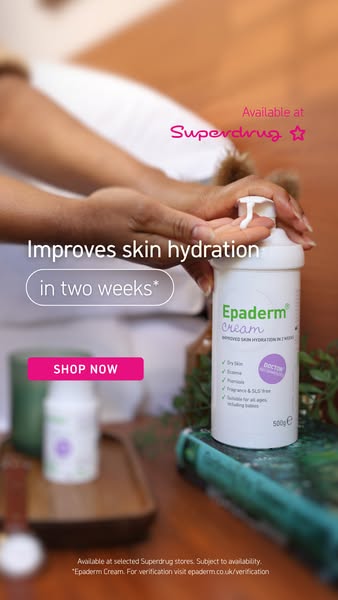 {{product.name}}